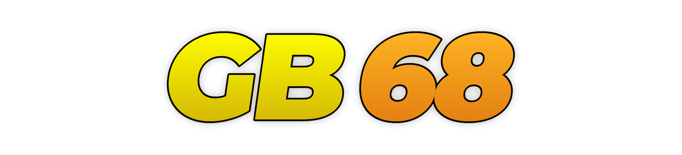 gb68